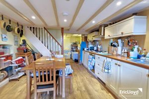 Photo 1- click for photo gallery